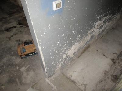 Fondo Commerciale in affitto a Forlì