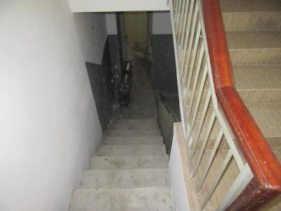 Fondo Commerciale in affitto a Forlì