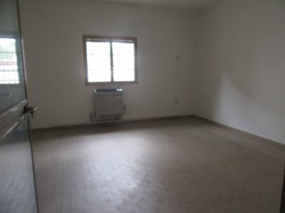 Fondo Commerciale in affitto a Forlì