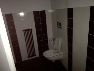 Fondo Commerciale in affitto a Montelupo Fiorentino