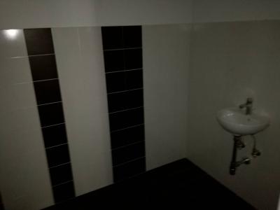 Fondo Commerciale in affitto a Montelupo Fiorentino