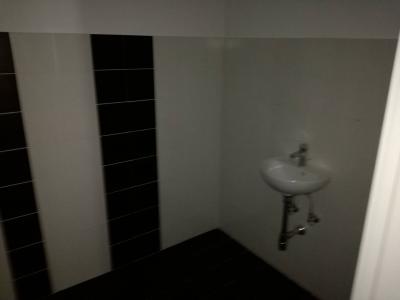 Fondo Commerciale in affitto a Montelupo Fiorentino