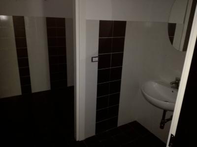 Fondo Commerciale in affitto a Montelupo Fiorentino