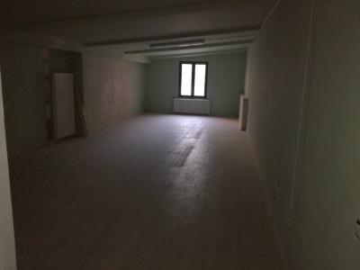 Fondo Commerciale in affitto a Montelupo Fiorentino