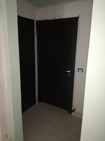 Fondo Commerciale in affitto a Montelupo Fiorentino