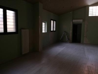 Fondo Commerciale in affitto a Montelupo Fiorentino