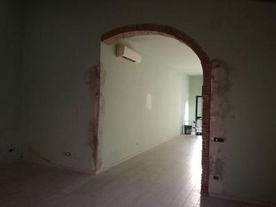 Fondo Commerciale in affitto a Montelupo Fiorentino