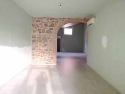 Fondo Commerciale in affitto a Montelupo Fiorentino