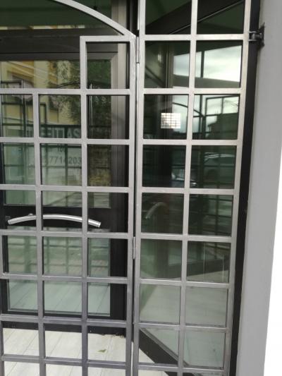 Fondo Commerciale in affitto a Montelupo Fiorentino