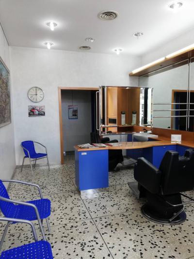 Attività/licenza in affitto a Forlì