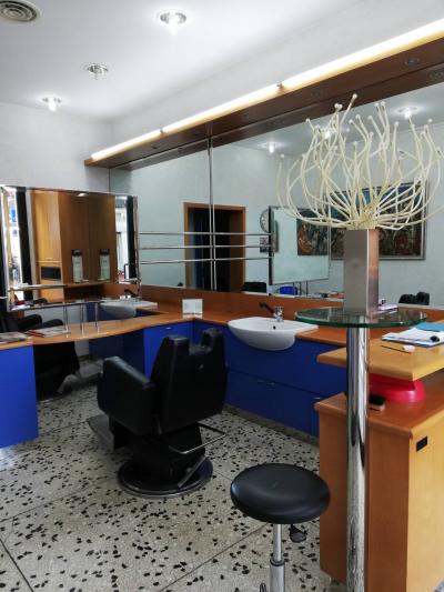 Attività/licenza in affitto a Forlì