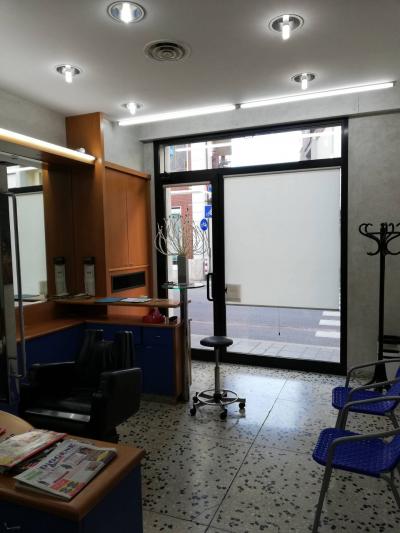 Attività/licenza in affitto a Forlì