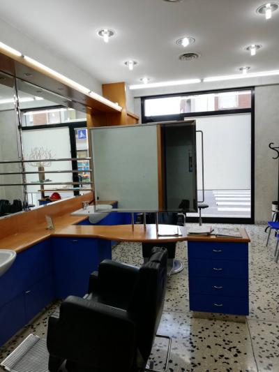 Attività/licenza in affitto a Forlì