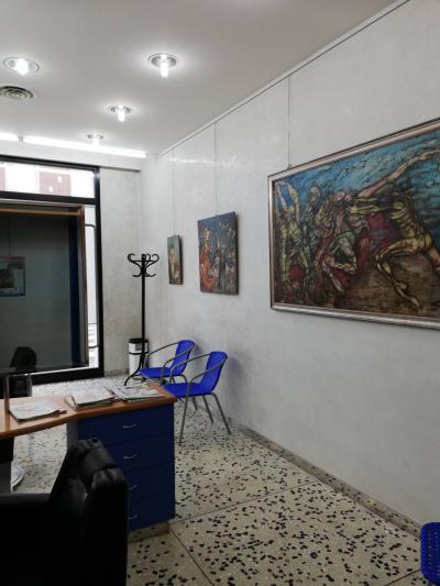 Attività/licenza in affitto a Forlì