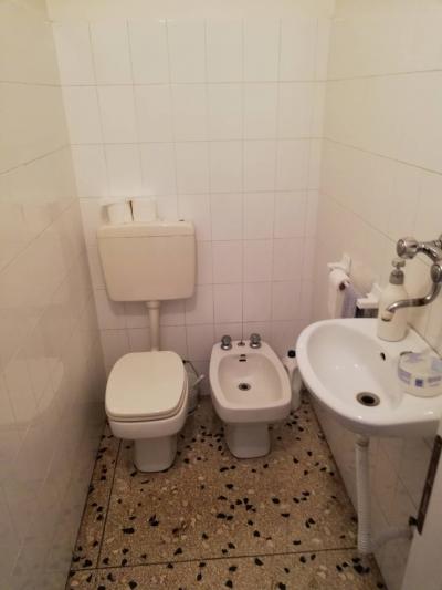 Attività/licenza in affitto a Forlì