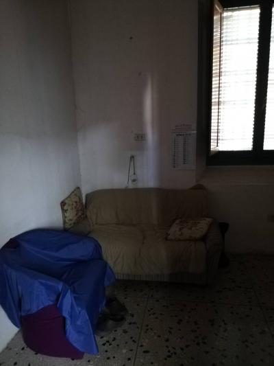 Attività/licenza in affitto a Forlì