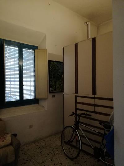 Attività/licenza in affitto a Forlì