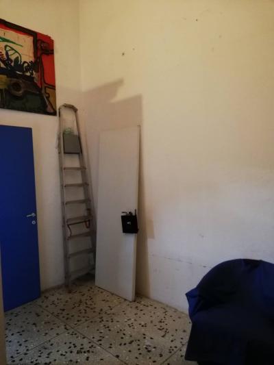 Attività/licenza in affitto a Forlì