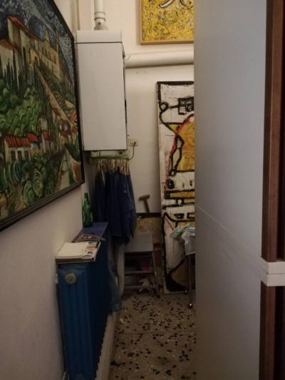 Attività/licenza in affitto a Forlì