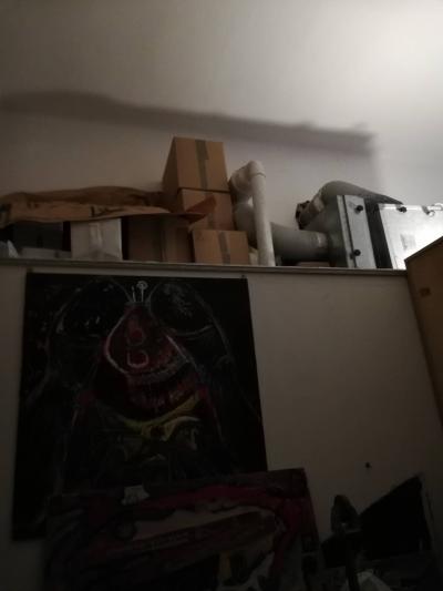 Attività/licenza in affitto a Forlì