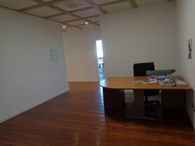 Laboratorio Artigianale in affitto a Gambettola