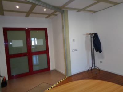 Laboratorio Artigianale in affitto a Gambettola