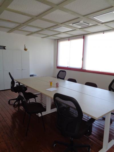 Laboratorio Artigianale in affitto a Gambettola