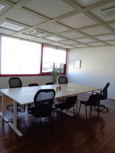 Laboratorio Artigianale in affitto a Gambettola