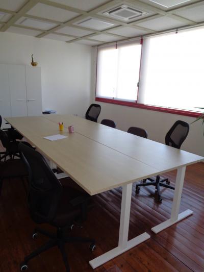 Laboratorio Artigianale in affitto a Gambettola