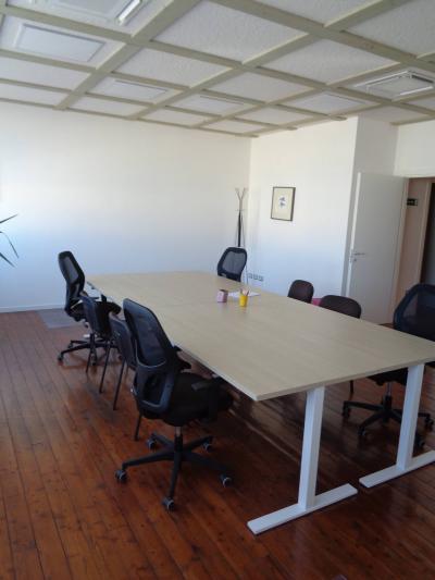 Laboratorio Artigianale in affitto a Gambettola