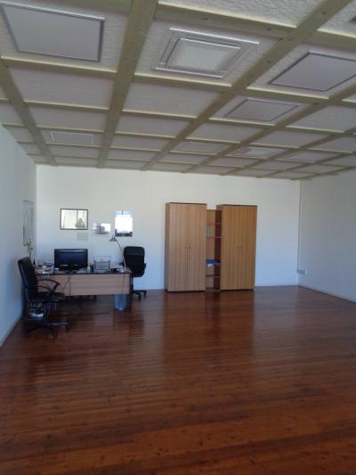 Laboratorio Artigianale in affitto a Gambettola