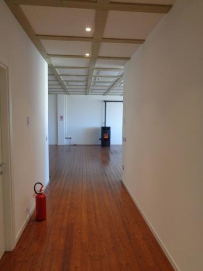 Laboratorio Artigianale in affitto a Gambettola