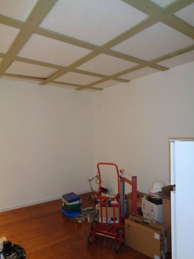 Laboratorio Artigianale in affitto a Gambettola