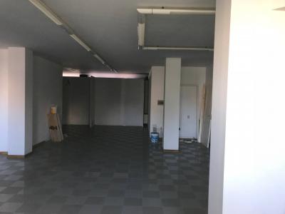Fondo Commerciale in affitto a Empoli