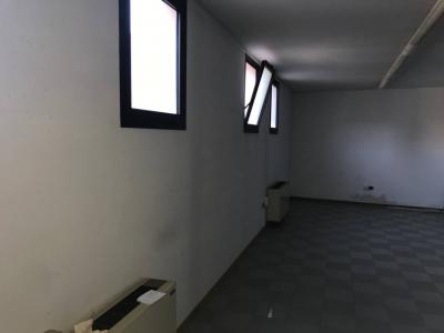 Fondo Commerciale in affitto a Empoli