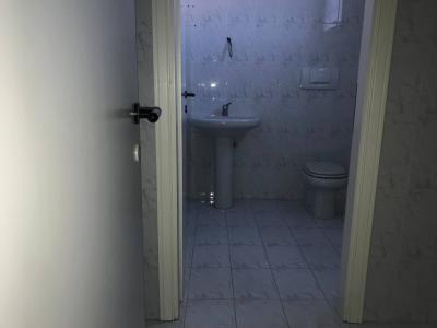 Fondo Commerciale in affitto a Empoli