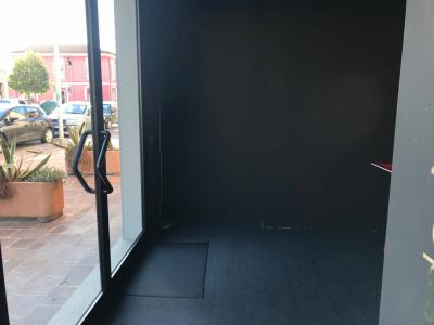 Fondo Commerciale in affitto a Empoli