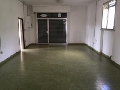 Fondo Commerciale in affitto a Castelfiorentino