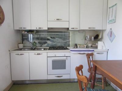 Stanza in affitto a Forlì