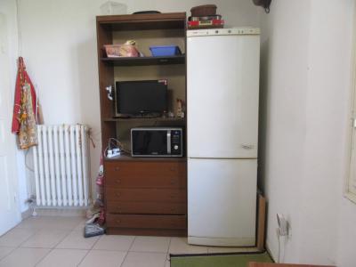 Stanza in affitto a Forlì