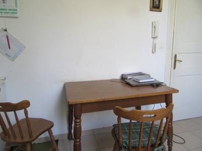 Stanza in affitto a Forlì