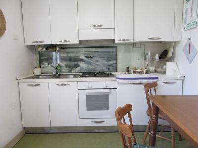 Stanza in affitto a Forlì