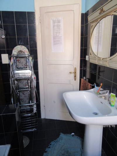 Stanza in affitto a Forlì