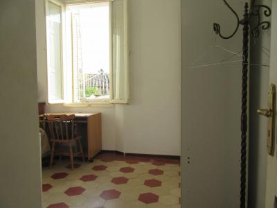 Stanza in affitto a Forlì