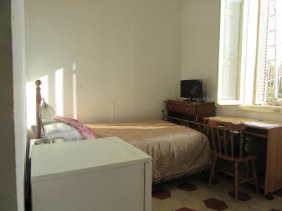 Stanza in affitto a Forlì