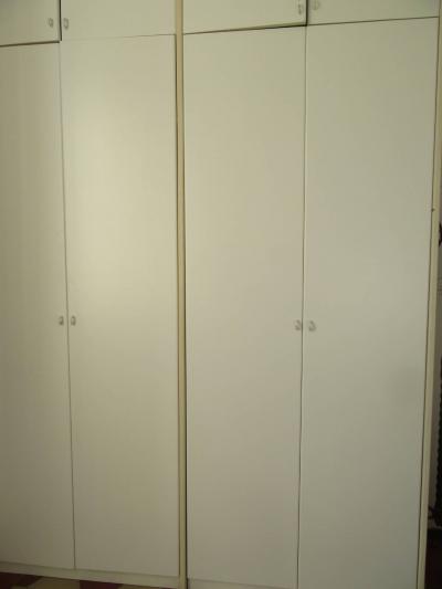 Stanza in affitto a Forlì