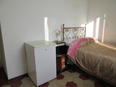 Stanza in affitto a Forlì