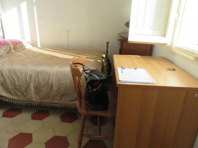 Stanza in affitto a Forlì