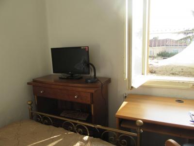 Stanza in affitto a Forlì