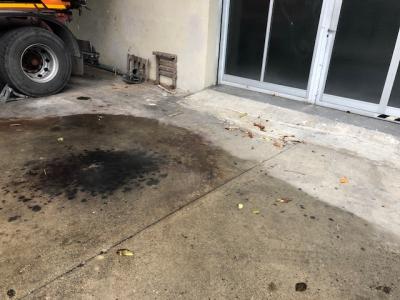 Fondo Artigianale in affitto a Empoli